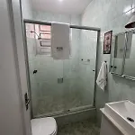 Otimo Apartamento A 50 Metros Da Praia D F 242 Ap201A