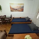 Otimo Apartamento A 50 Metros Da Praia D F 242 Ap201A