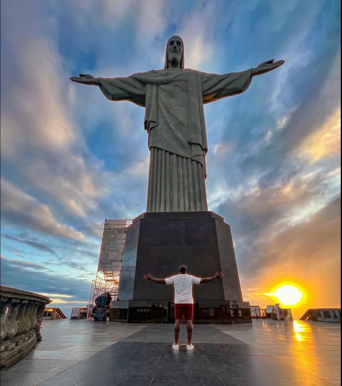 Otimo A 50 Metros Da D F 242 Ap201a * Rio de Janeiro