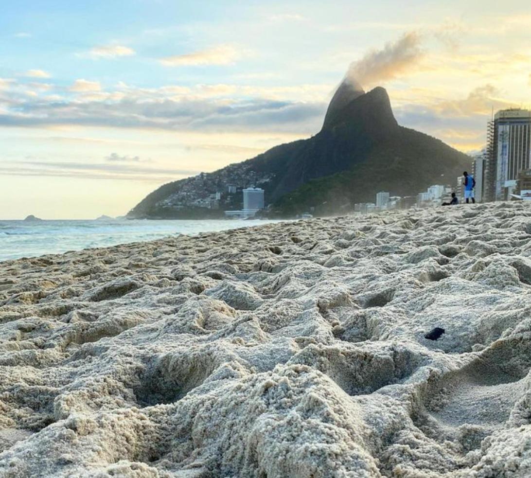 Apartamento Otimo A 50 Metros Da D F 242 Ap201a Rio de Janeiro