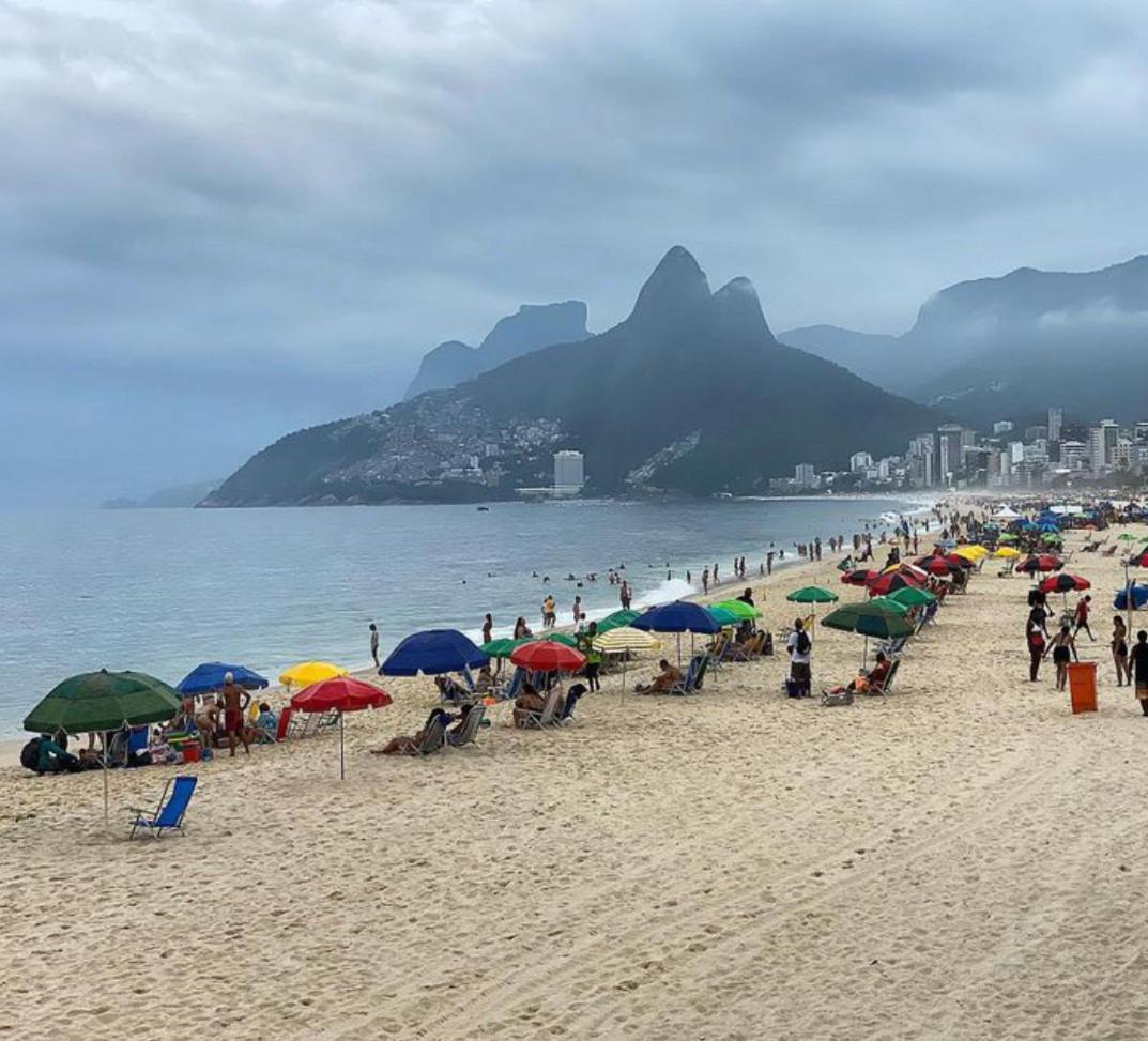 Otimo A 50 Metros Da D F 242 Ap201a Apartamento *