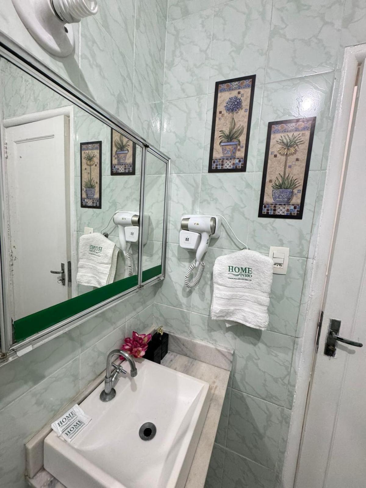Otimo A 50 Metros Da D F 242 Ap201a Apartamento