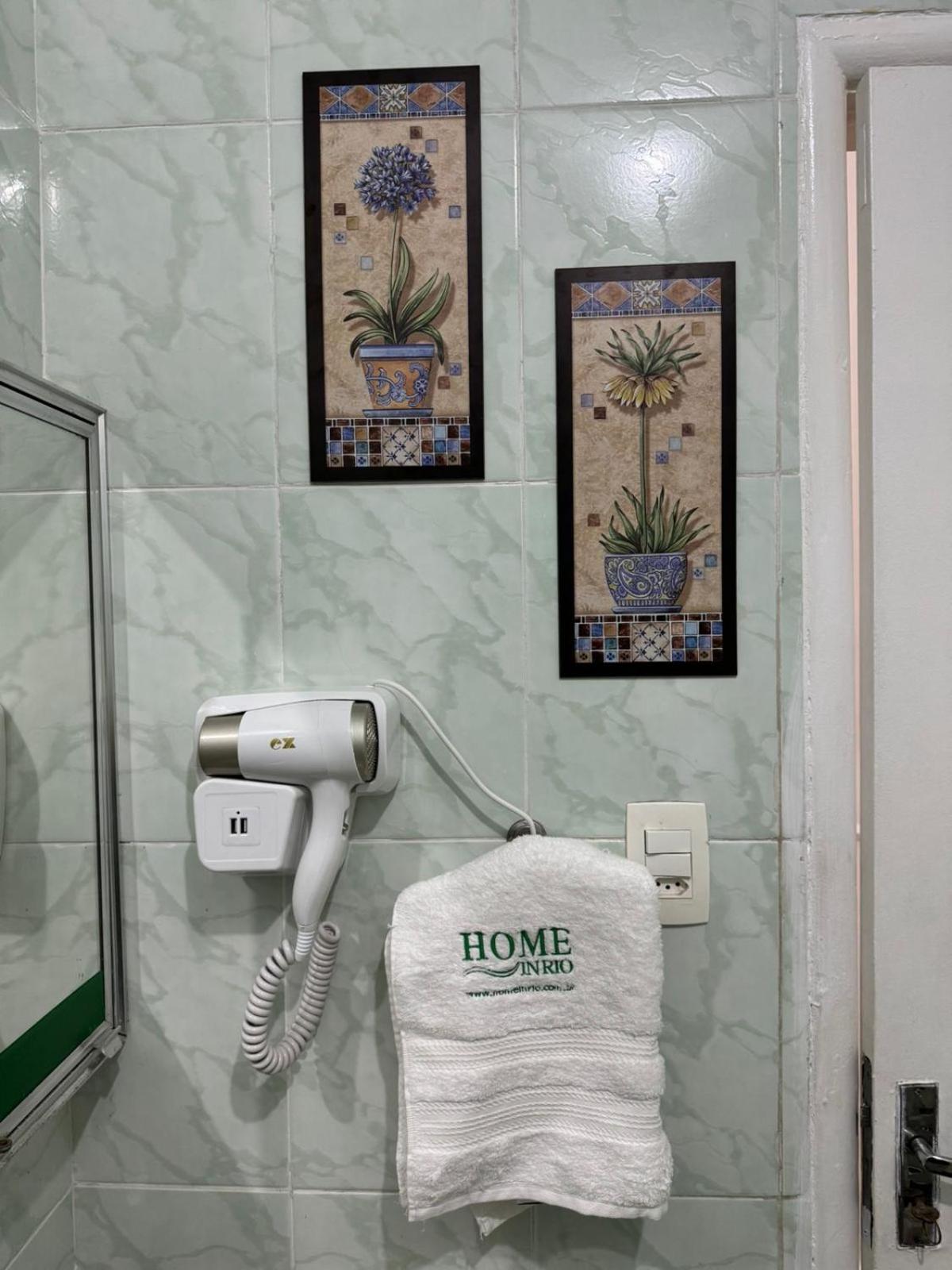Apartamento Otimo A 50 Metros Da D F 242 Ap201a