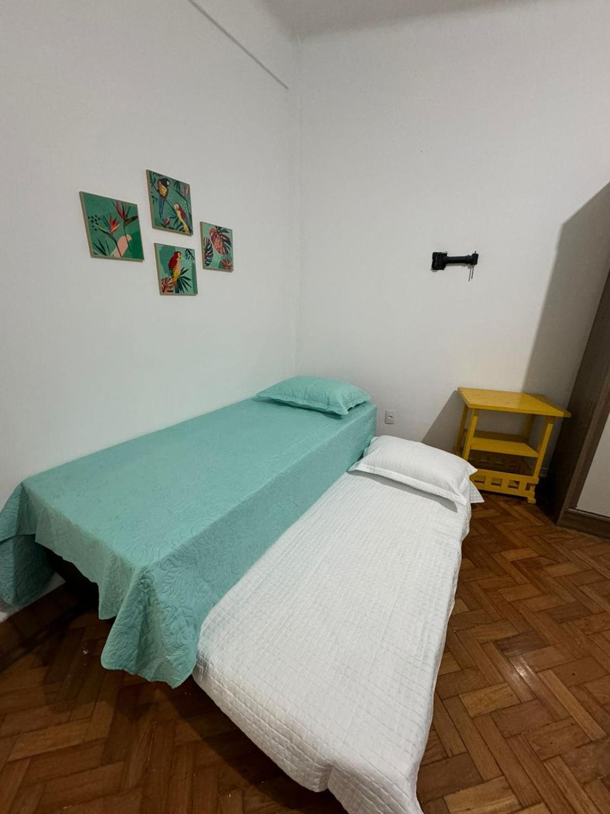 Otimo A 50 Metros Da D F 242 Ap201a Apartamento