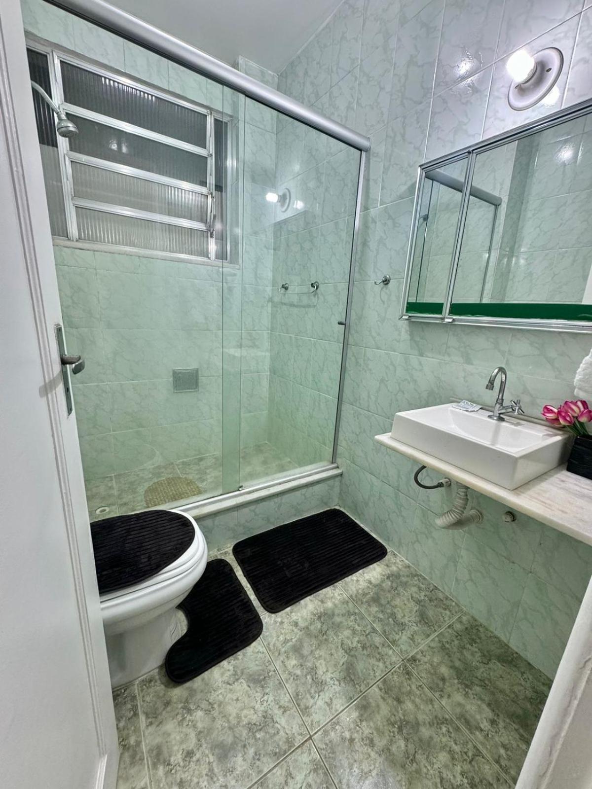 Otimo A 50 Metros Da D F 242 Ap201a Apartamento Rio de Janeiro
