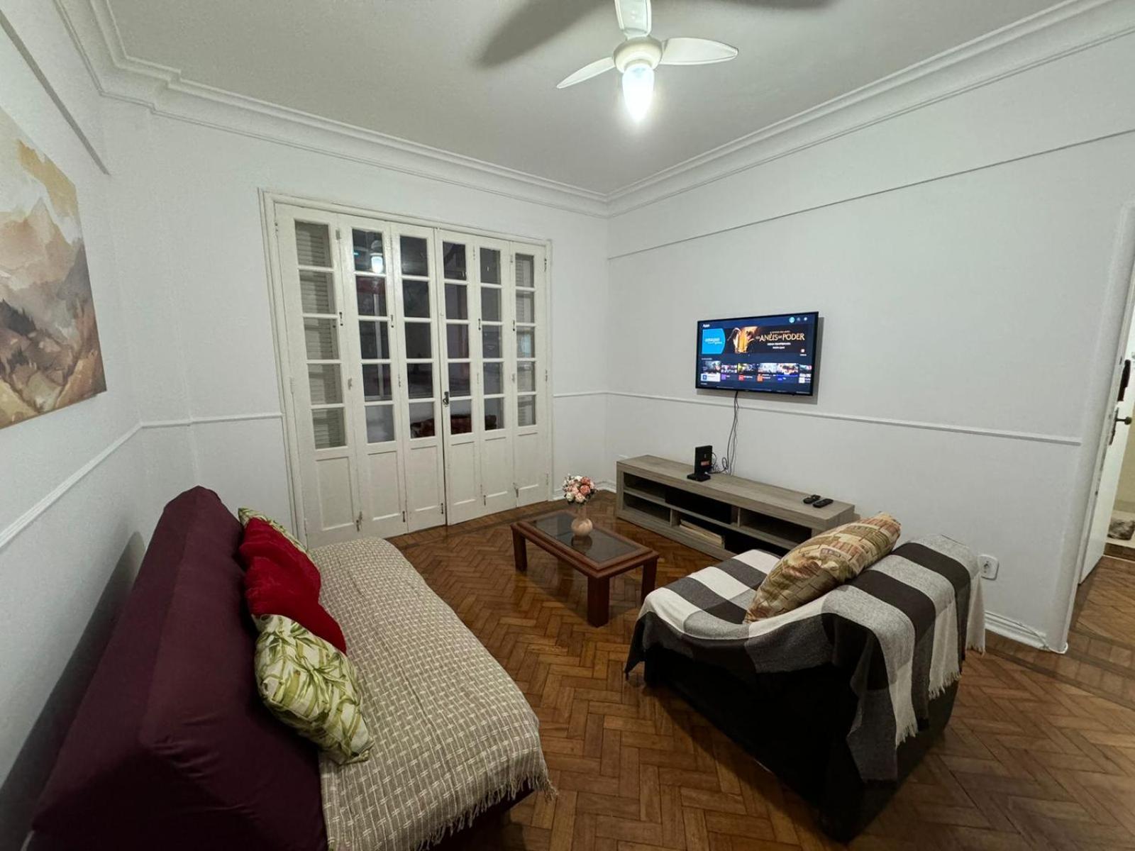 Otimo A 50 Metros Da D F 242 Ap201a Apartamento