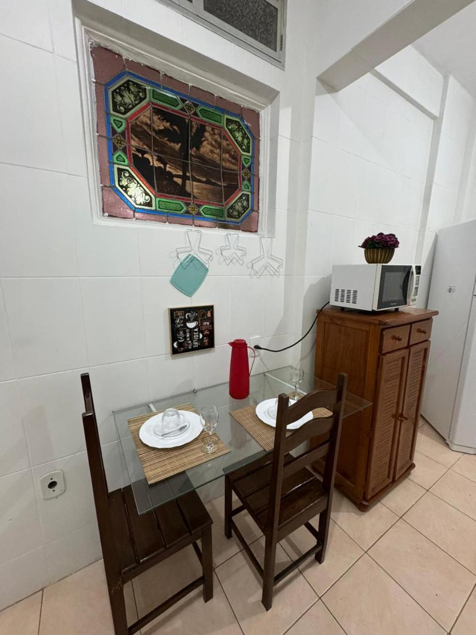 Apartamento Otimo A 50 Metros Da D F 242 Ap201a