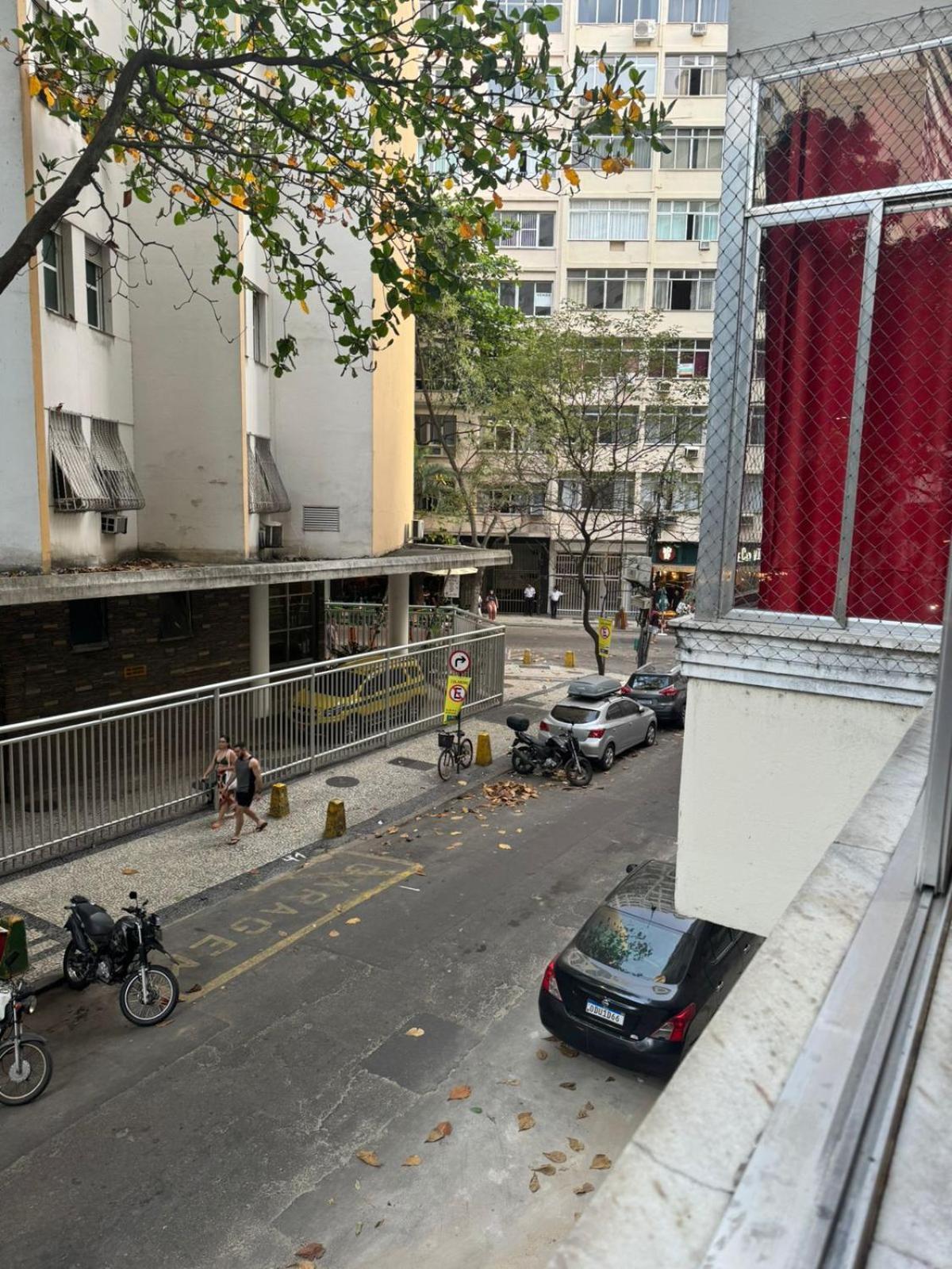 Apartamento Otimo A 50 Metros Da D F 242 Ap201a *