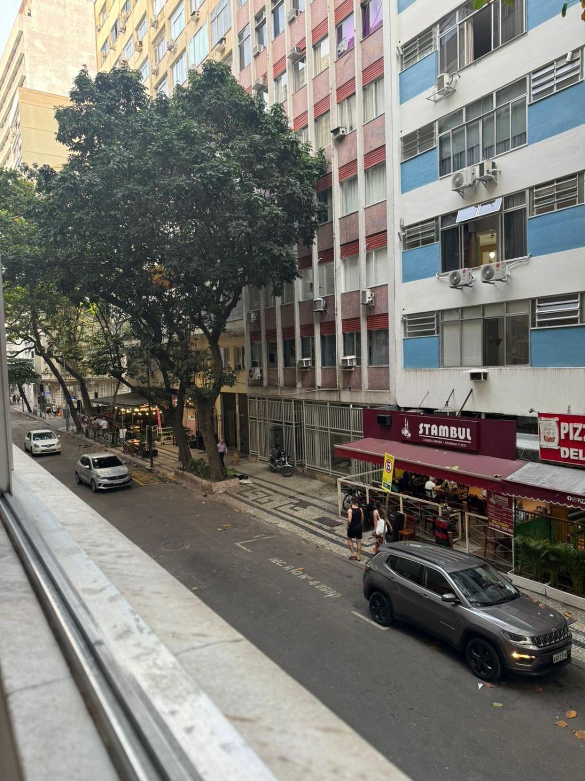 Otimo A 50 Metros Da D F 242 Ap201a Rio de Janeiro