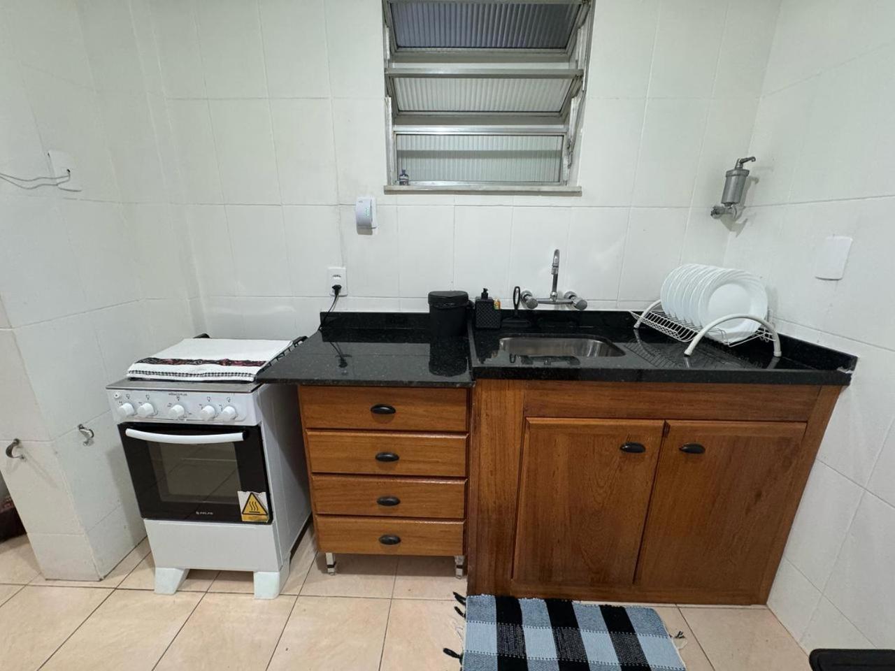 Otimo A 50 Metros Da D F 242 Ap201a Apartamento