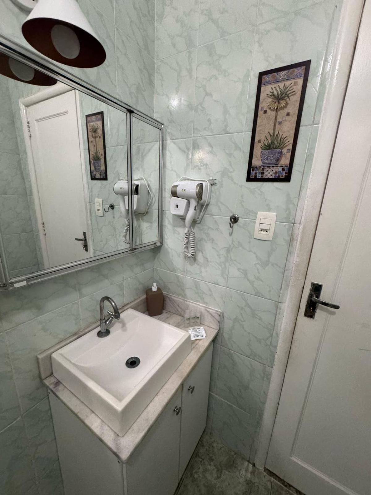 Otimo A 50 Metros Da D F 242 Ap201a Apartamento *