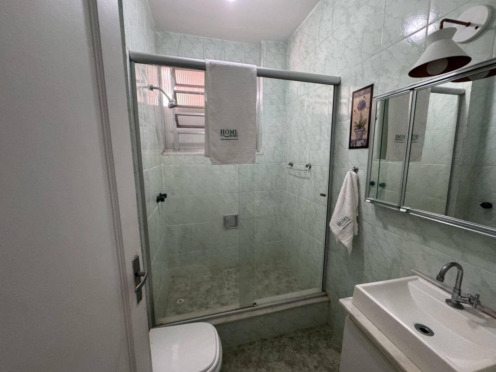 Apartamento Otimo A 50 Metros Da D F 242 Ap201a Rio de Janeiro